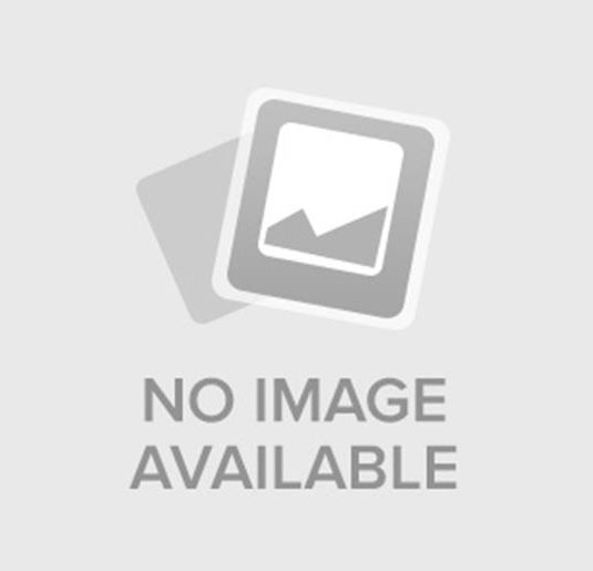 Wall Mounted Power Adapter 12V DC – 3A Wall Mounted Adapter
