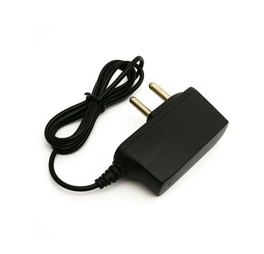 SMPS for Water Purifiers RO Power Adapter – 24V 2.5A