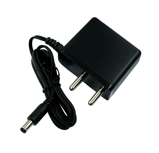  12V 3A power adapter for Automatic Touchless Hand Sanitizer Dispenser