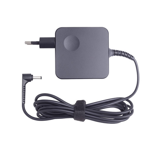 Desktop Power Adapters DC 12V-3A Desktop Power Adapter