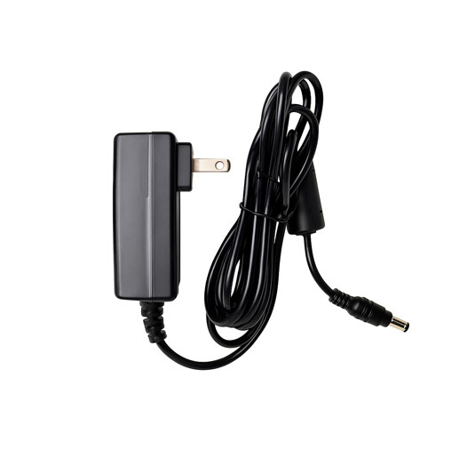 Desktop Power Adapters 12V DC – 5A Desktop Adapter