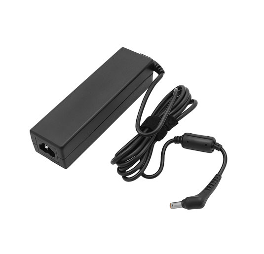 Desktop Power Adapters 12V DC – 3A Desktop Adapter