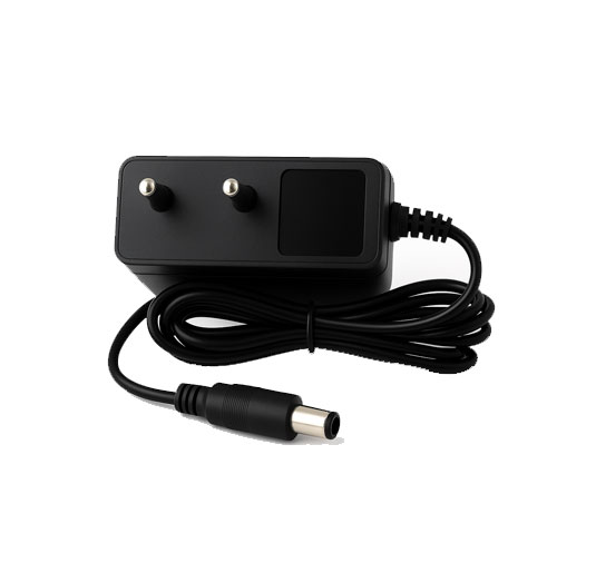  12V – 3A Thermal Printer Adapter