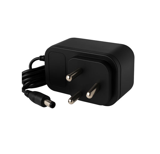  Ventilator Power Supply – 5V – 5A