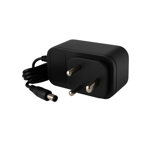  Medical Power Adapter DC 24V-2A