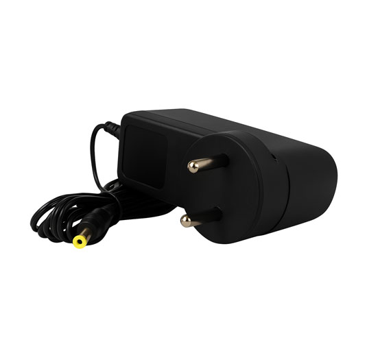  DC 12V-2A Medical Power Adapter