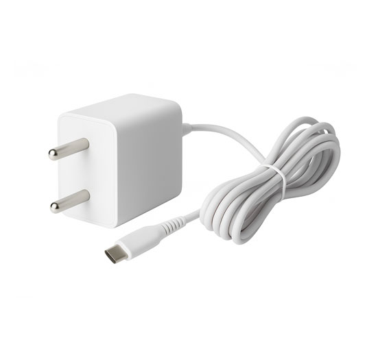  12V 2A Power Adapter for Weighing scale