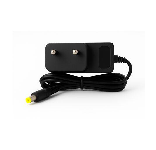  Power Adapter