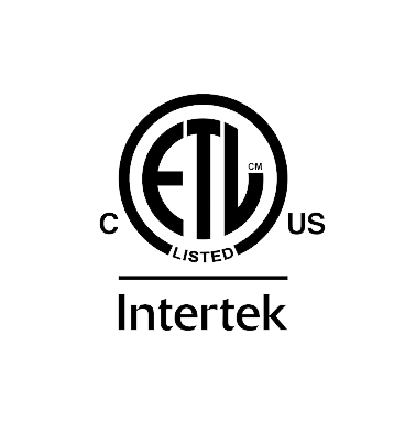 ISO Certifications Padam Enterprises logo