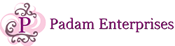 Padam-Enterprises-logo