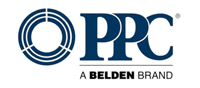 Belden Broadband Solutions