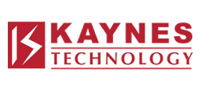 Kaynes Technology