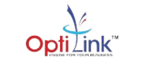 Optilink